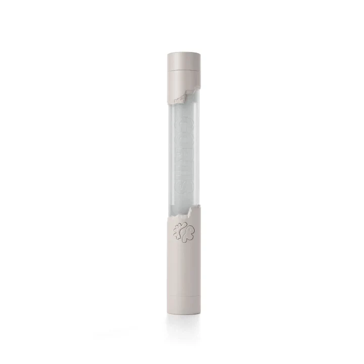 Official Light Stick