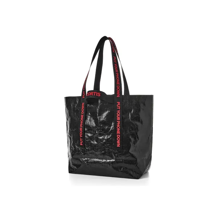 Offizielles Merchandise