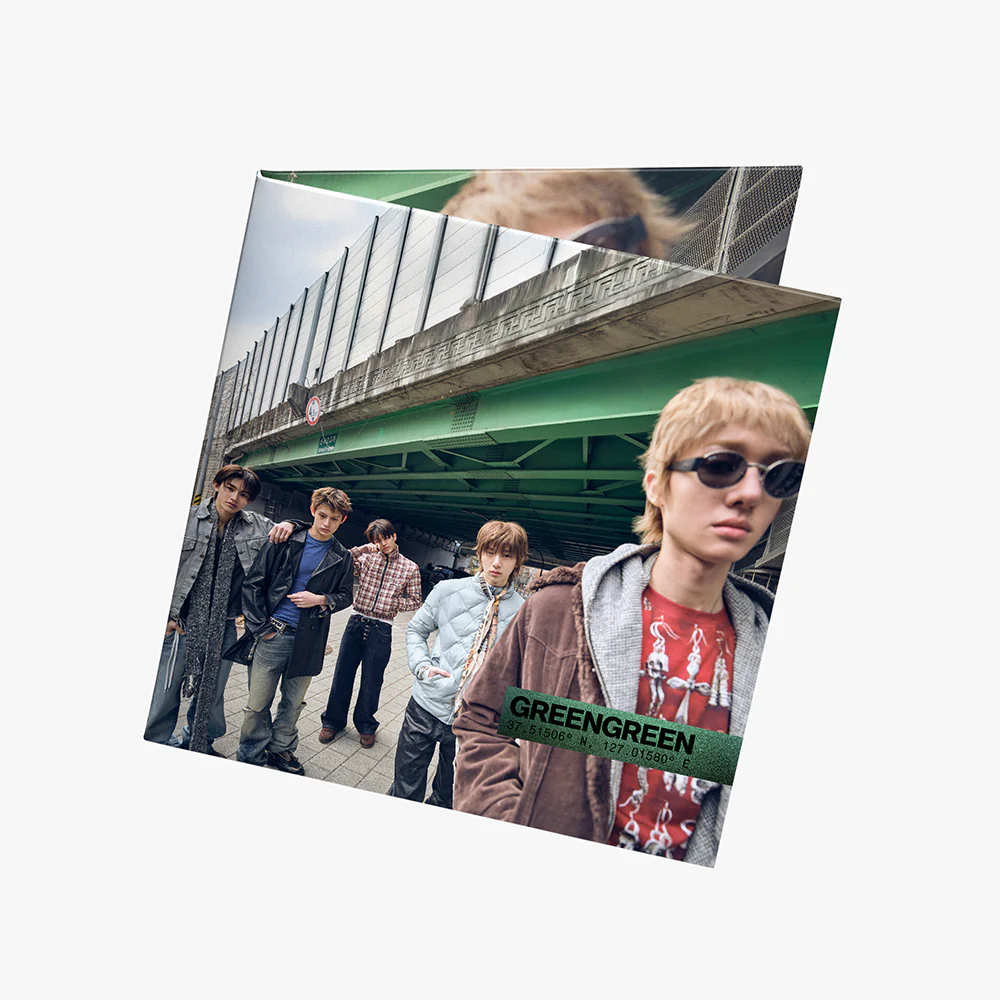 Vorschaubild 1