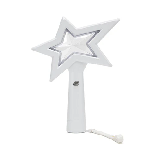 LISA (BLACKPINK) - OFFICIAL LIGHT STICK