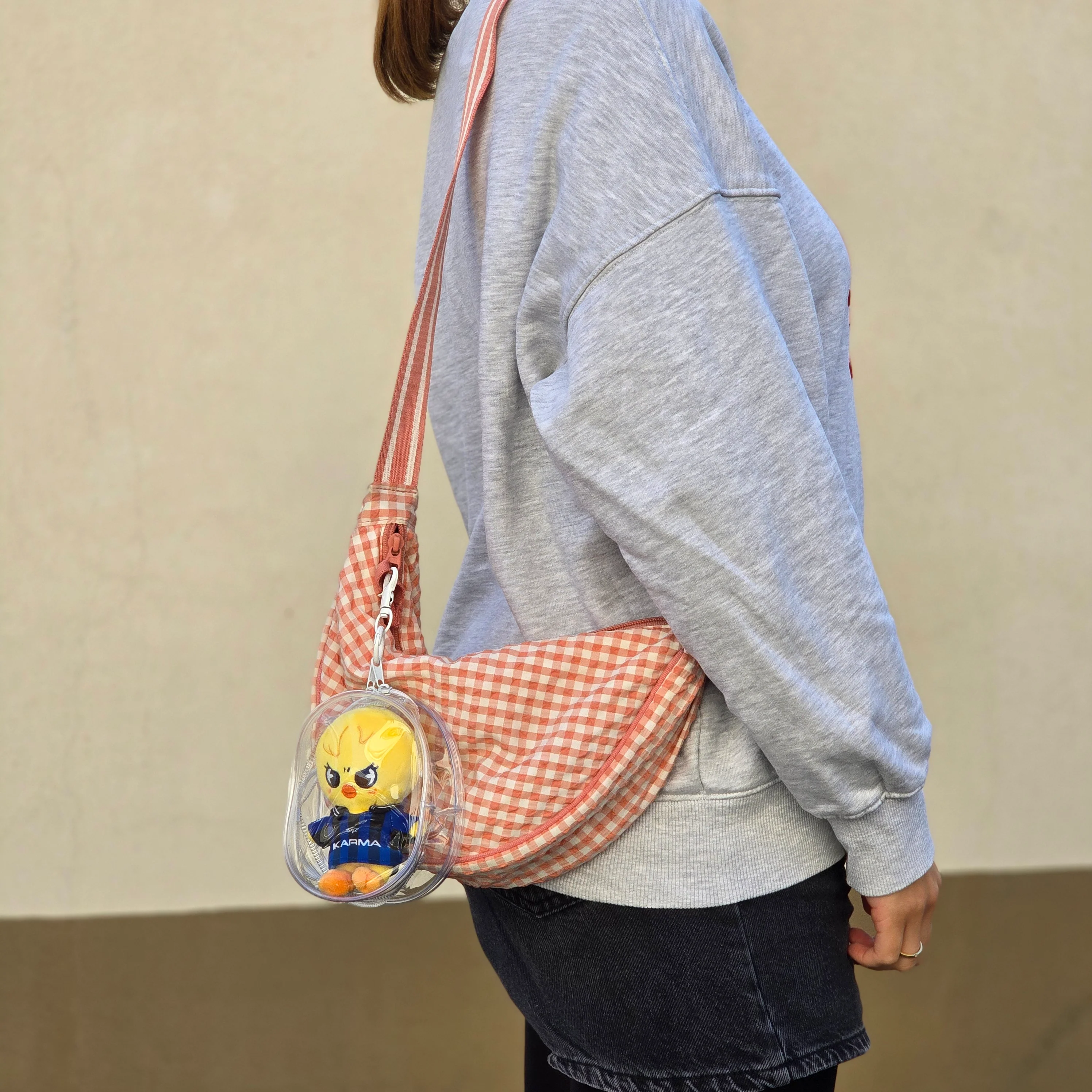PLUSHIES CASE - Image 6