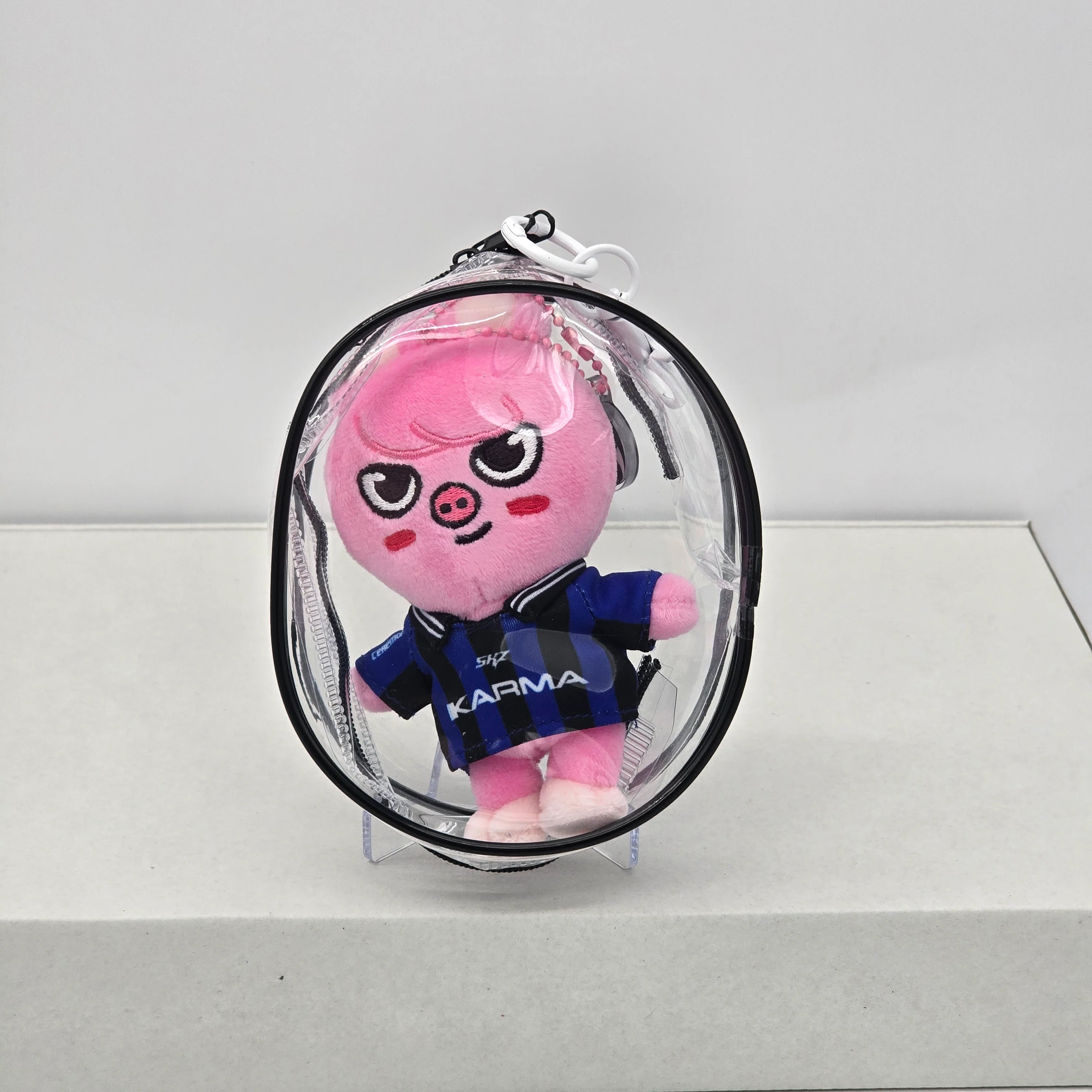 PLUSHIES CASE - Image 7