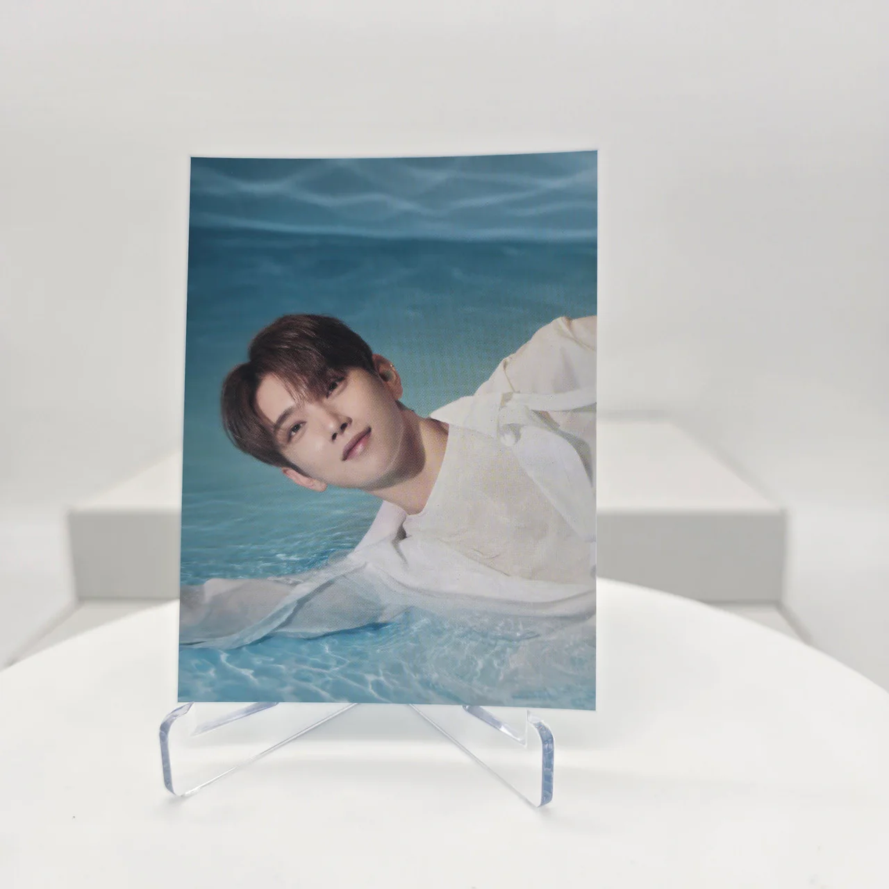 SEVENTEEN - SPILL THE FEELS - MAKESTAR POB GIFT - Image 3