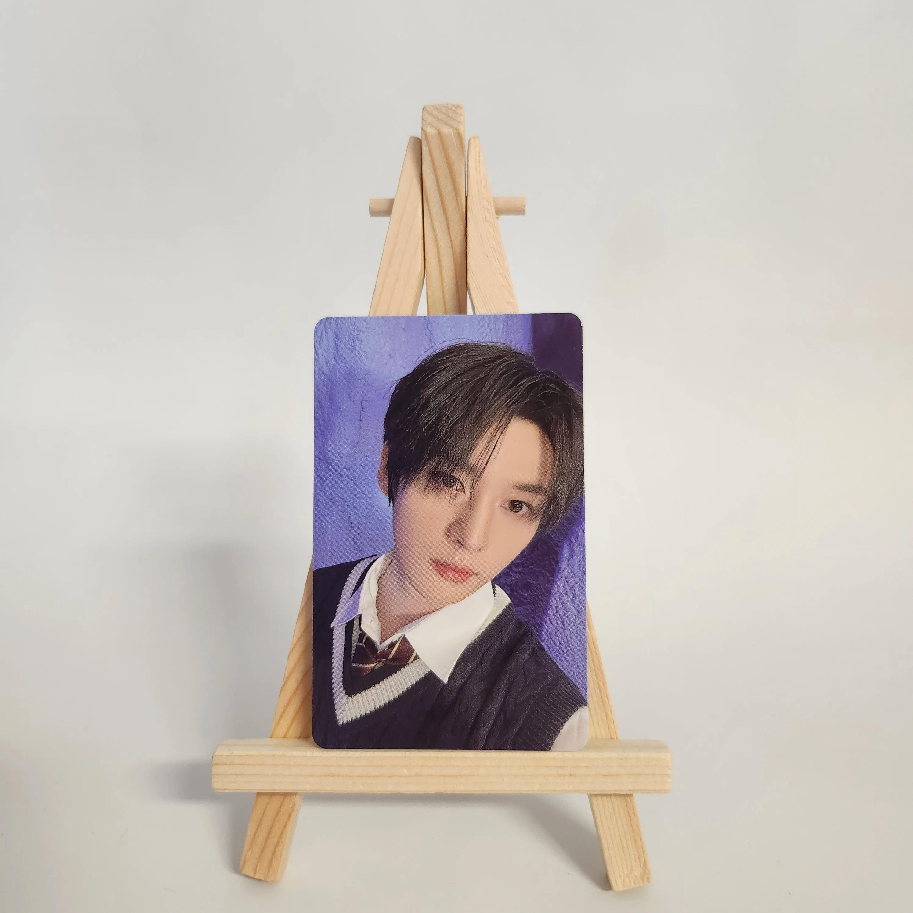 STRAY KIDS - SKZ'S MAGIC SCHOOL OFFICIAL MD - JYP SHOP POB - Image 3