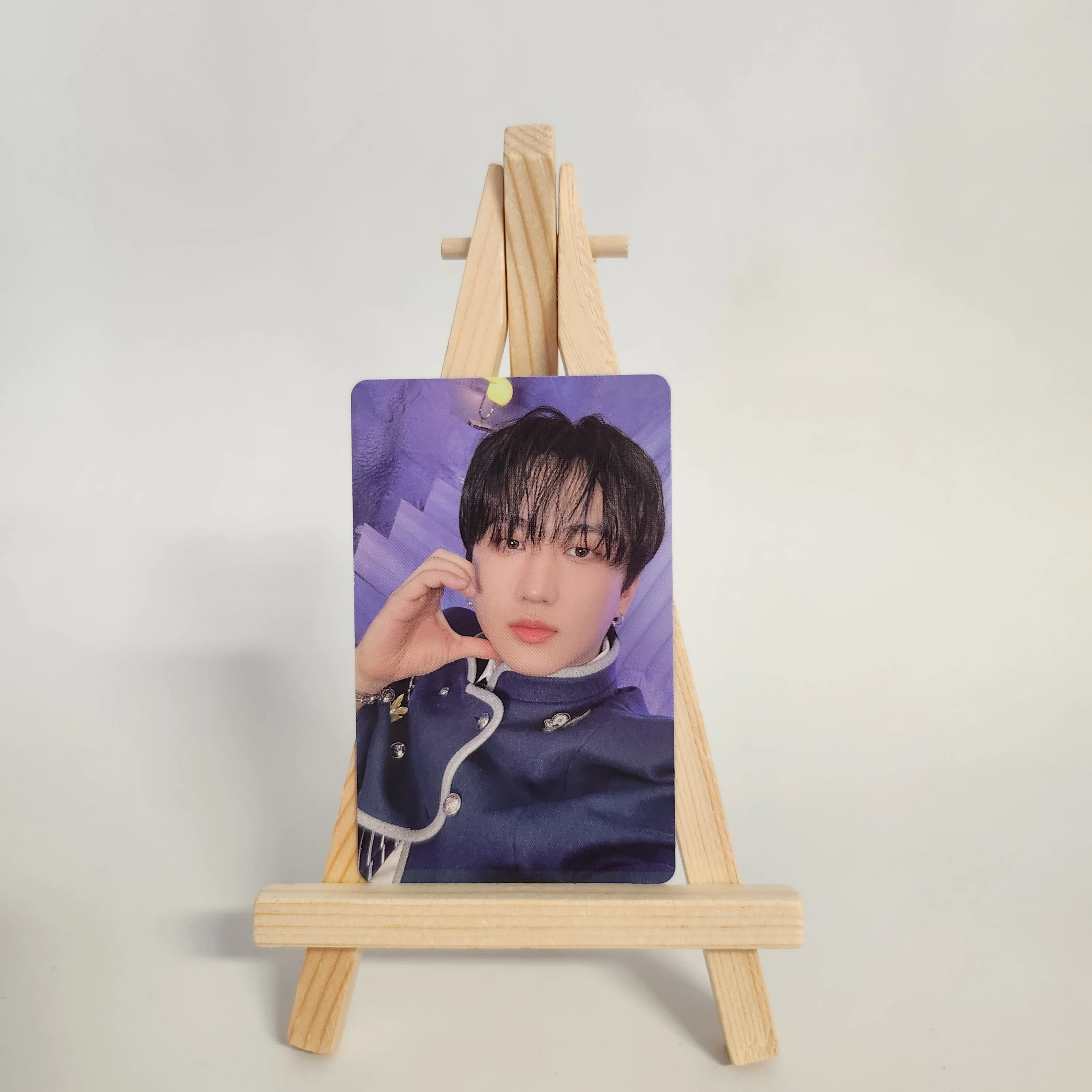 STRAY KIDS - SKZ'S MAGIC SCHOOL OFFICIAL MD - JYP SHOP POB - Image 4