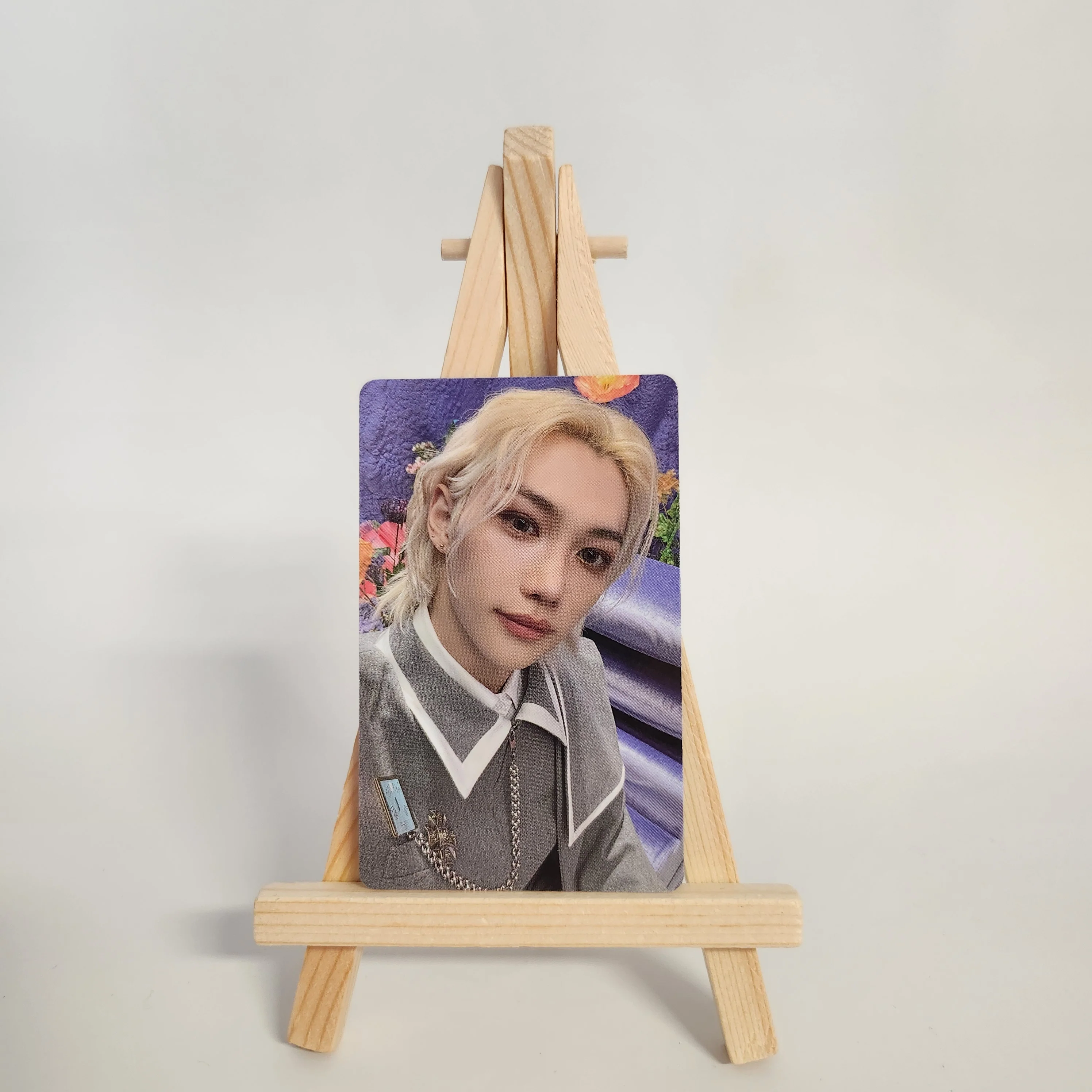 STRAY KIDS - SKZ'S MAGIC SCHOOL OFFICIAL MD - JYP SHOP POB - Image 7