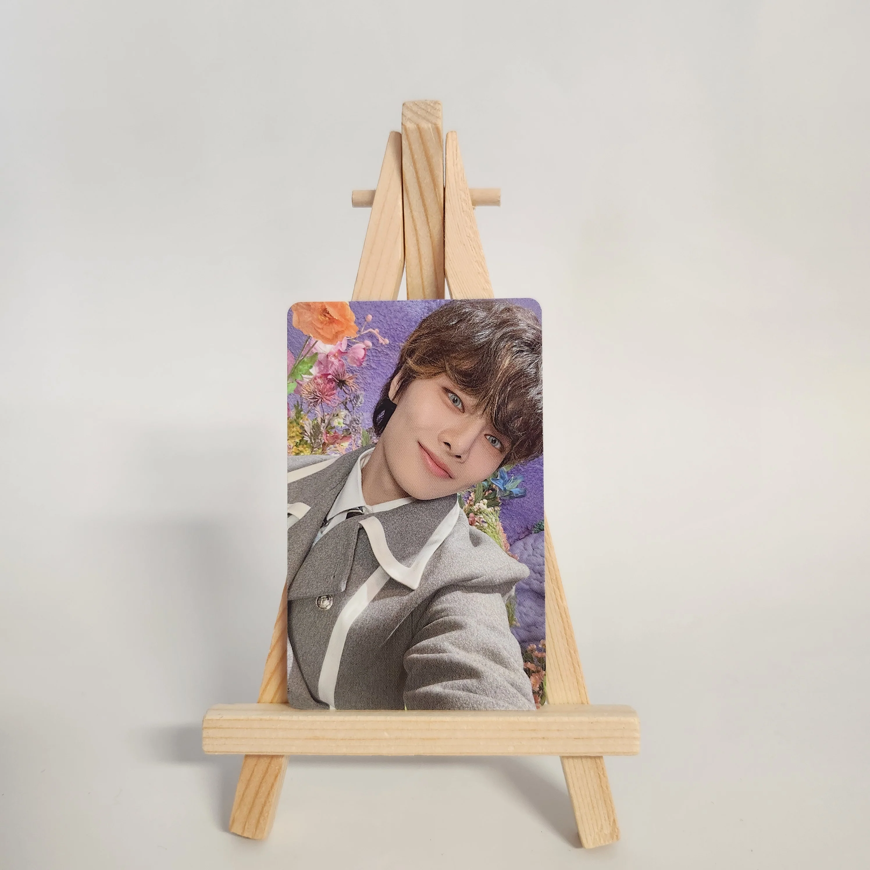 STRAY KIDS - SKZ'S MAGIC SCHOOL OFFICIAL MD - JYP SHOP POB - Image 9